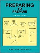 Preparing To Prepare