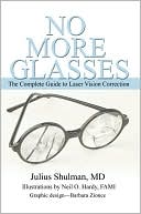 No More Glasses
