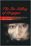 The Re-Killing Of Greyeyes