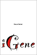 Igene