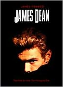 James Dean with James Franco