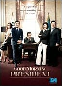 Good Morning President with Lee Soon-jae