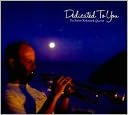 Dedicated to You by Steve Schneck: CD Cover