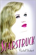 Starstruck by Rachel Shukert: Book Cover
