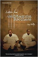 download Letters from the Dhamma Brothers : Meditation Behind Bars book