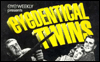 Eye-Dentical Twins