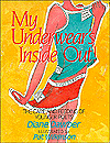 My Underwear's inside out: The Care and Feeding of Young Poets