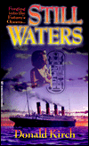 Still Waters