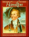 Alexander Hamilton