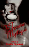 Femme Mystique