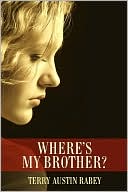 Where's My Brother?