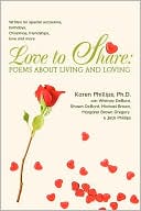 Love To Share