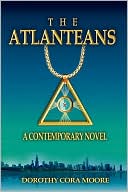 The Atlanteans