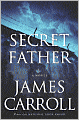 Secret Father: A Novel