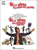 Willy Wonka and the Chocolate Factory