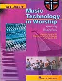 All about-- Music Technology in Worship