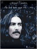 George Harrison: The Dark Horse Years, 1976-1992