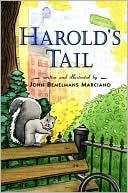 Harold's Tail