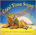 Cool Time Song