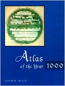 Atlas of the Year 1000