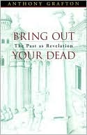 Bring Out Your Dead