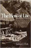 The Flow of Life: Essays on Eastern Indonesia