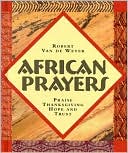 African Prayers