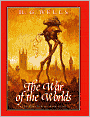 The War of the Worlds