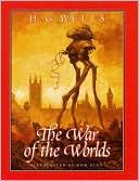 The War of the Worlds