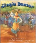 Jingle Dancer