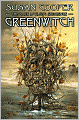 Greenwitch (The Dark Is Rising Sequence Series #3)