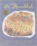 On Hanukkah