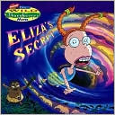 Eliza's Secret