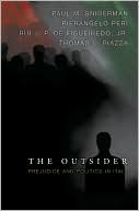 The Outsider: Prejudice and Politics in Italy