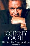 The Life of Johnny Cash