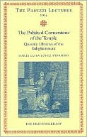 download Polished Cornerstone of the Temple : Queenly Libraries of the Enlightenment book