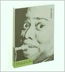 Jazz Greats