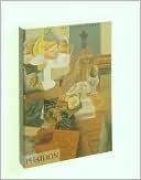 The Cubist Epoch