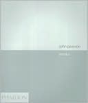 John Pawson Works