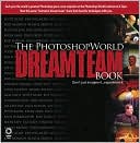 The PhotoshopWorld Dream Team Book