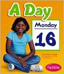 A Day