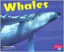 download Whales book