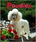 Poodles