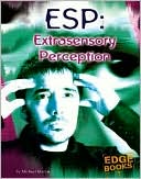 Esp - Extrasensory Perception