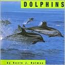 Dolphins