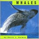 Whales
