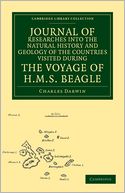 download Journal of Researches into the Natural History and Geology of the Countries Visited during the Voyage of H. M. S. Beagle round the World, under the Command of Capt. Fitz Roy, R. N. book