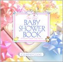 download Best Baby Shower Book book