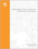 download Libraries and Learning Resource Centres book