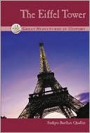 The Eiffel Tower